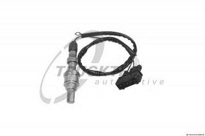 TRUCKTEC AUTOMOTIVE 0739036 -  Лямбда-зонд